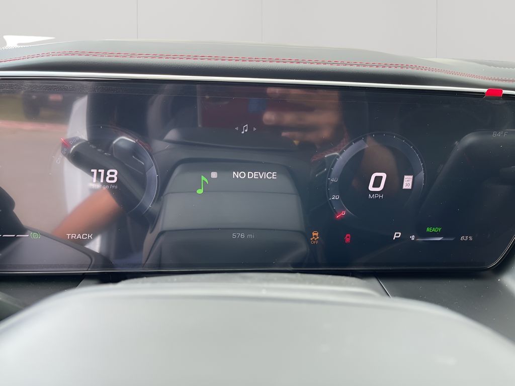 New Car 2025 Dodge Charger  R/t Scat Pack For Sale Under $70,000 In Austin, Texas