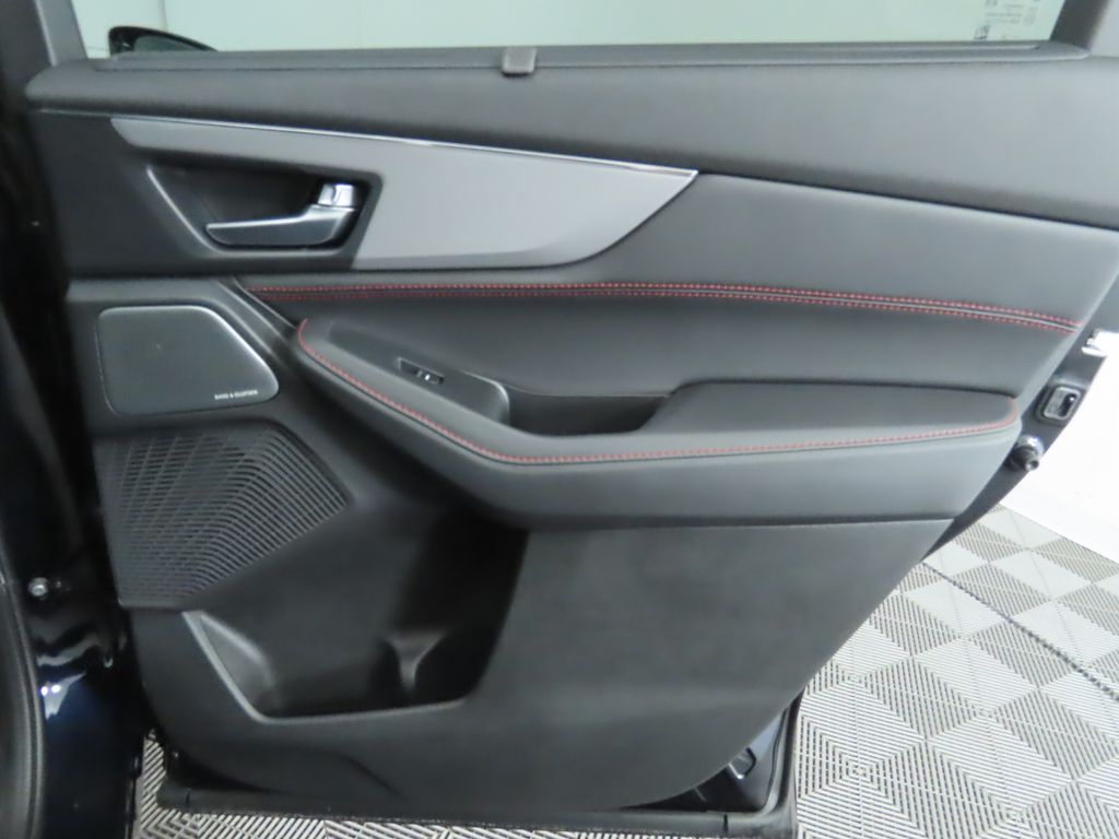 Thumbnail: 2026 Acura MDX - 29