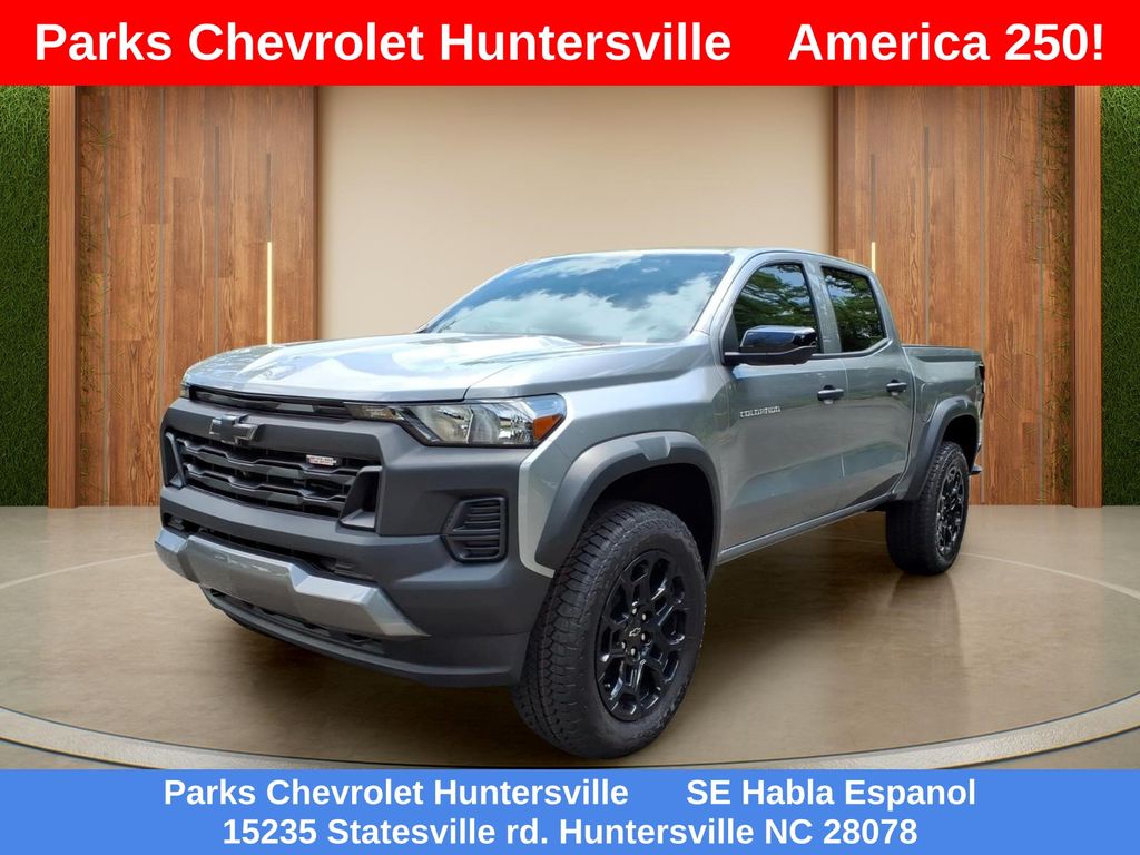 ChevroletColorado26