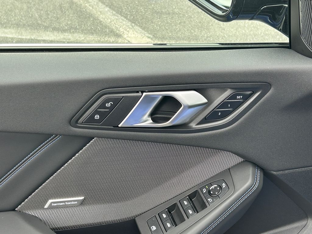 Thumbnail: 2026 BMW 2 Series - 12