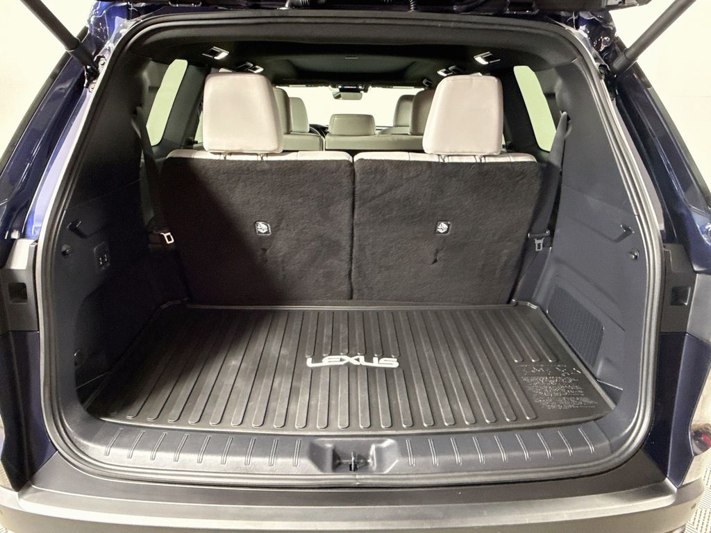 car-gallery-27