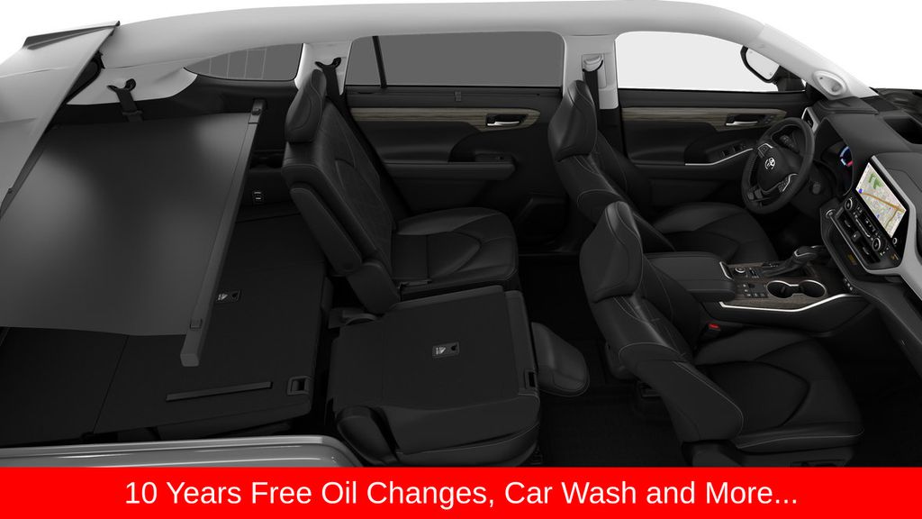 car-gallery-21