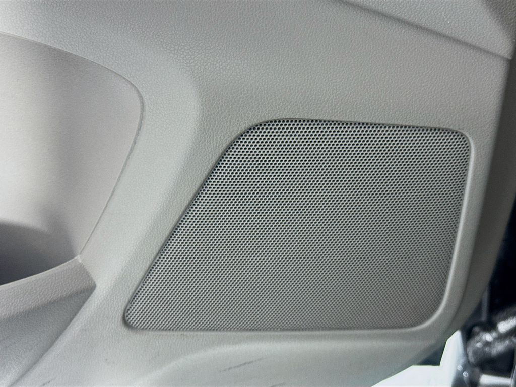 Used Car 2016 Honda Odyssey  Se For Sale Under $15,000 In Austin, Texas