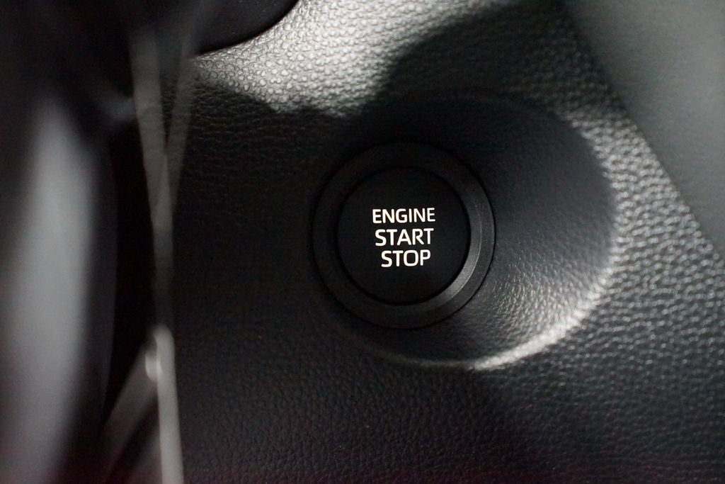 Thumbnail: 2026 Toyota Corolla Cross - 22