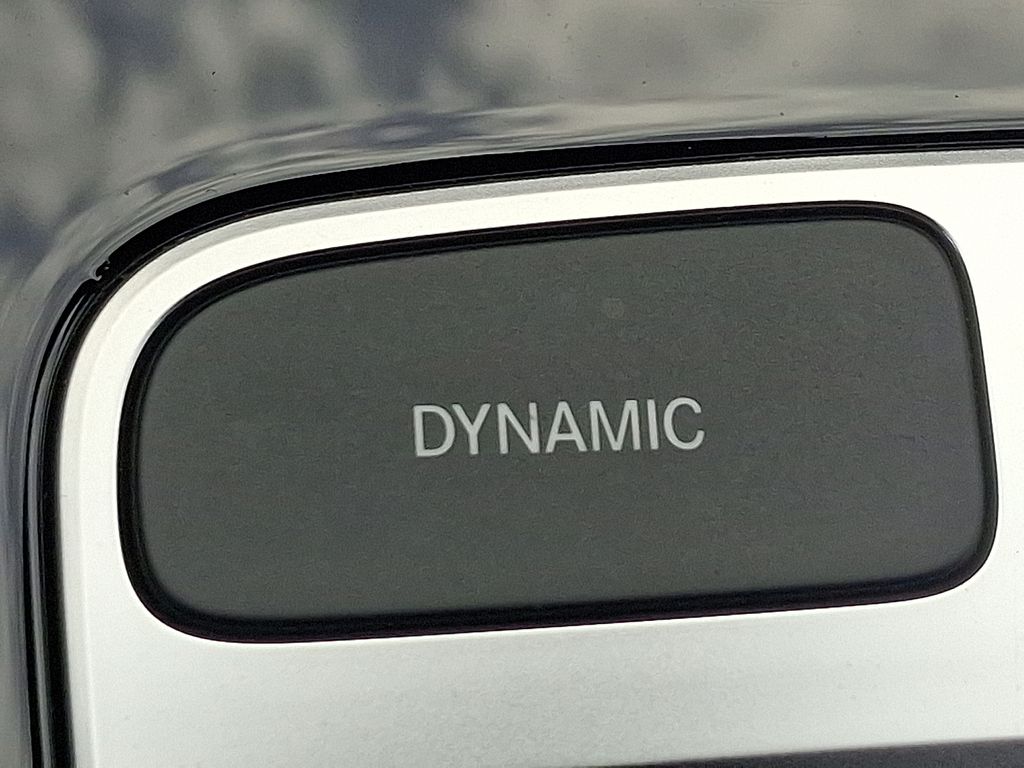 Thumbnail: 2025 Mercedes-Benz GLA - 23