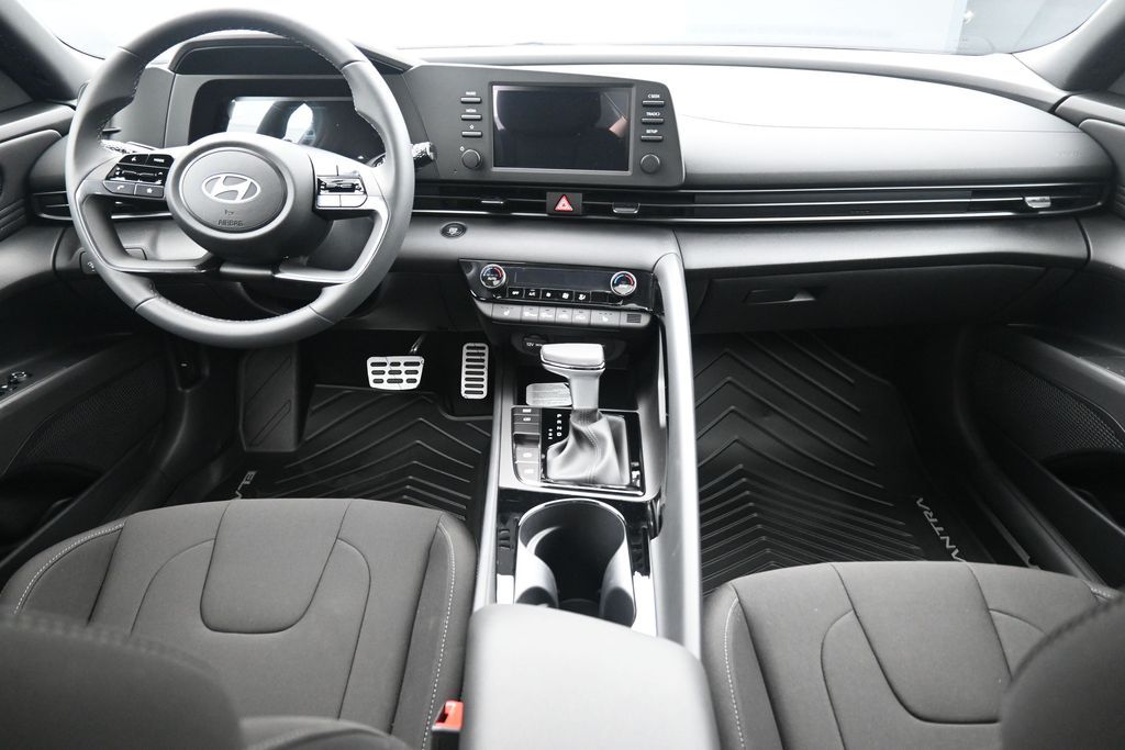 car-gallery-15