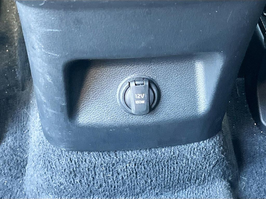 Used 2023 Gray Kia EX X-Line image 27