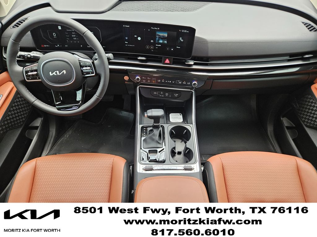 car-gallery-19