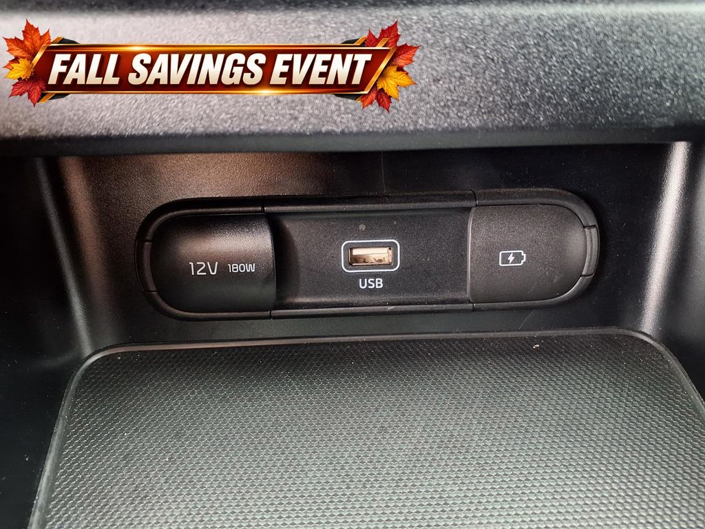 2024 Kia Forte LX Gray at Toyota of Victoria