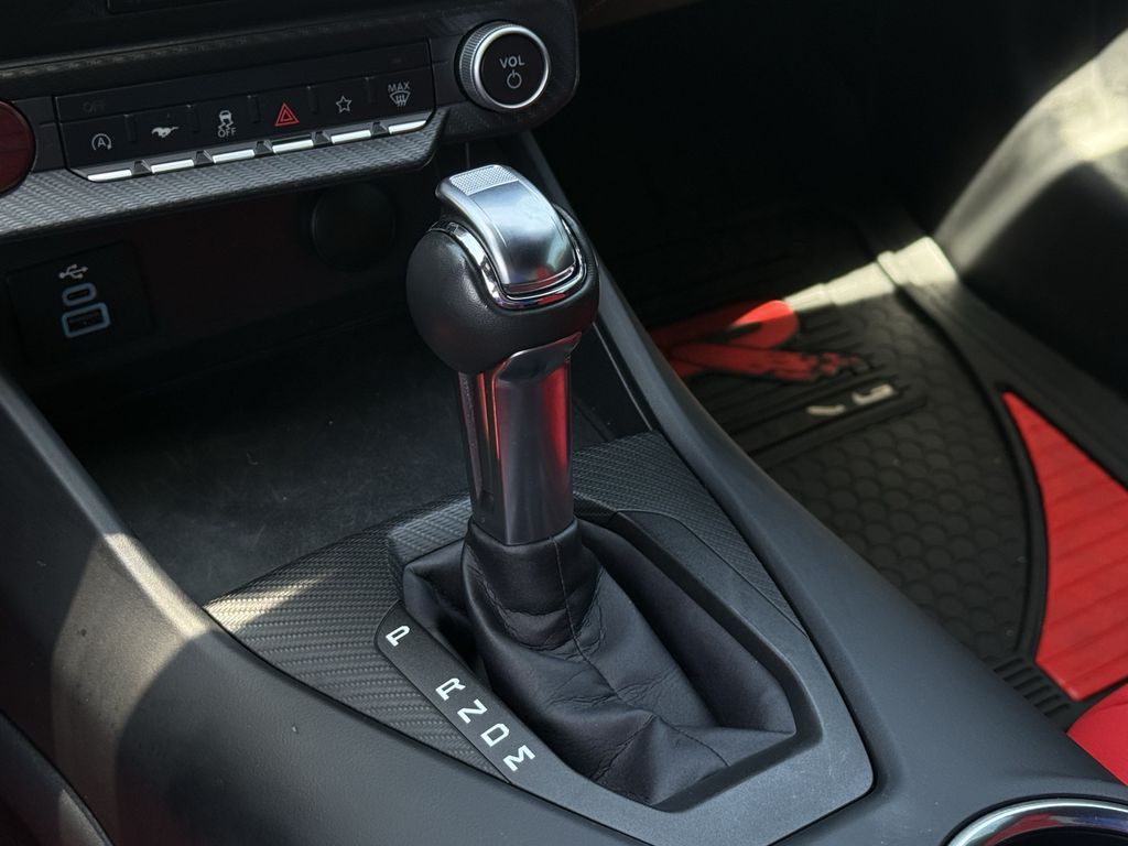 car-gallery-17