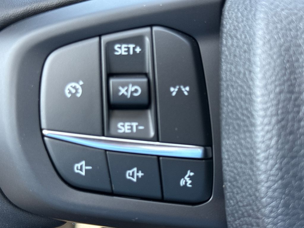 New 2026  Ford XLT image 27