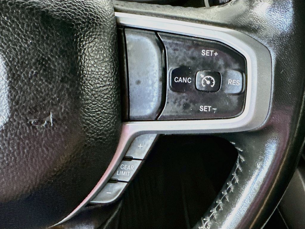 Ram150026