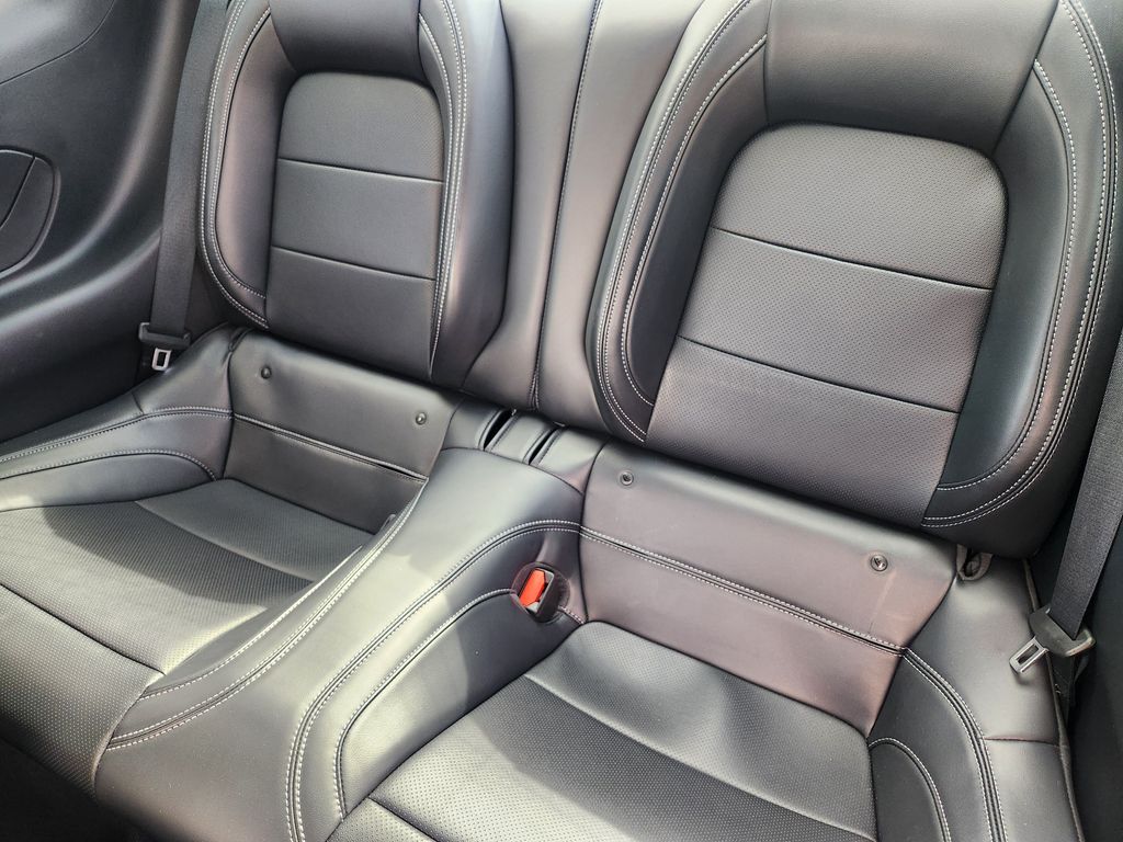 car-gallery-29