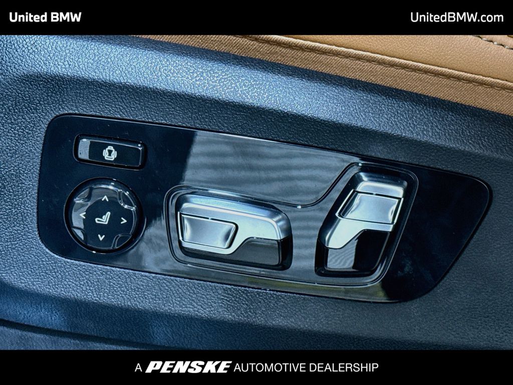 Thumbnail: 2026 BMW X5 - 4