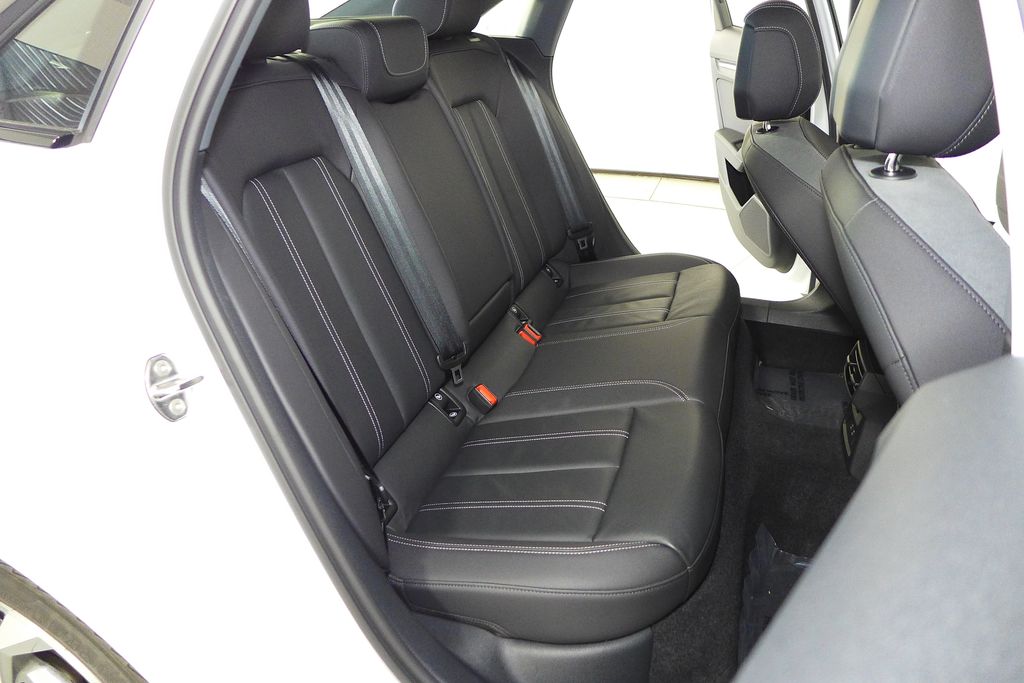 Thumbnail: 2023 Audi A3 - 20