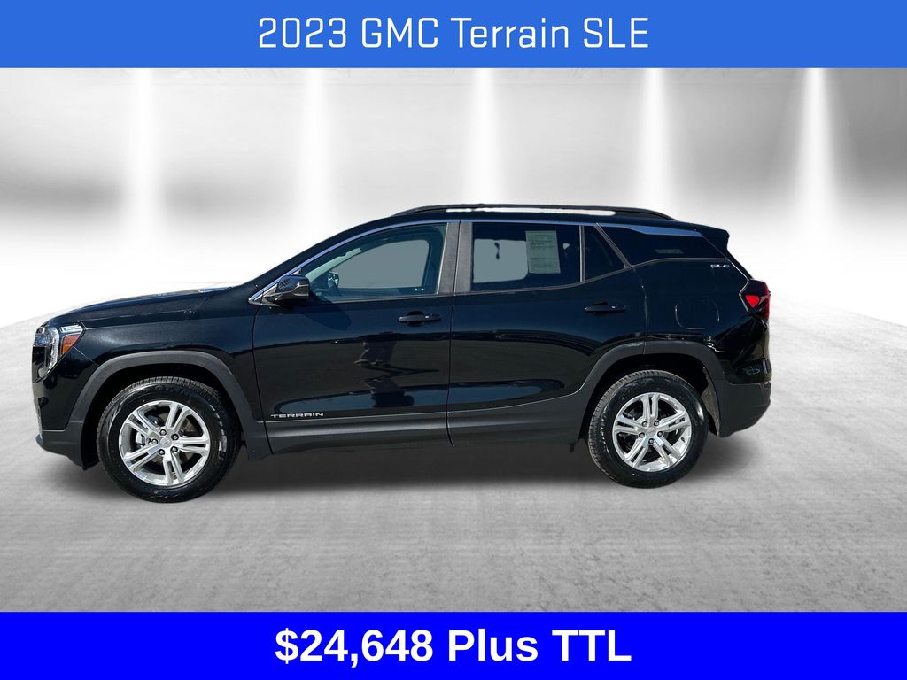 View vehicle photo 2