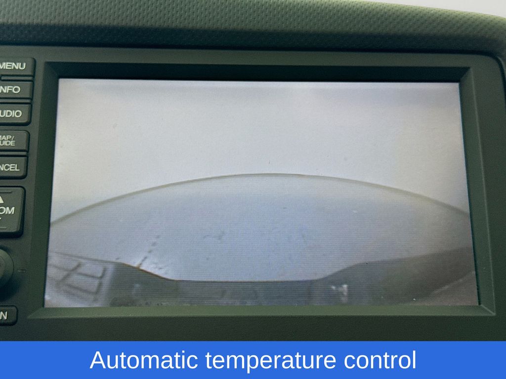 Used Car 2011 Honda Ridgeline  Rtl For Sale Under $12,000 In Austin, Texas