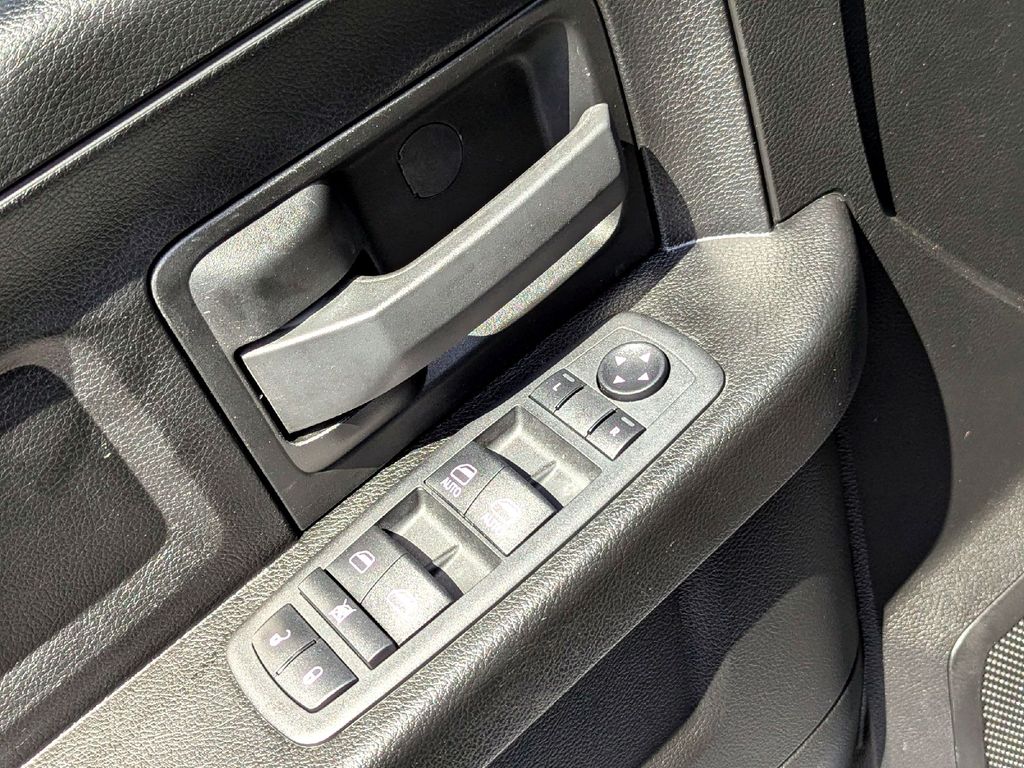 Used Car 2023 Ram 1500 Classic  Tradesman For Sale In Taylor, Texas