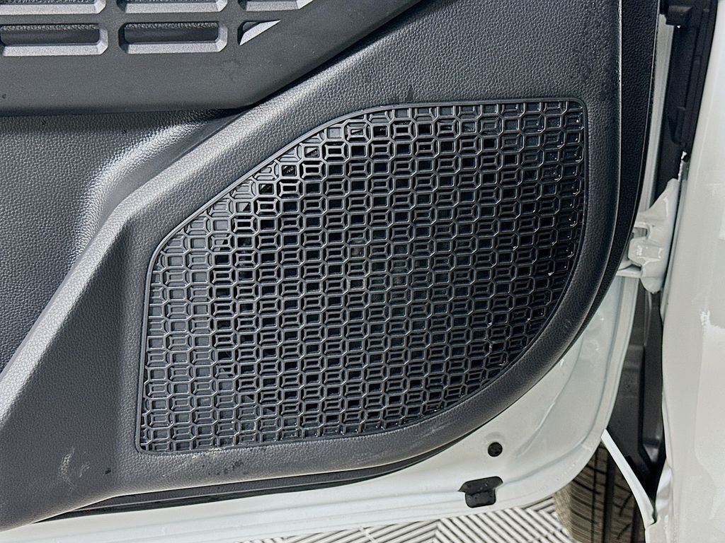 Thumbnail: 2025 Toyota Tacoma - 18