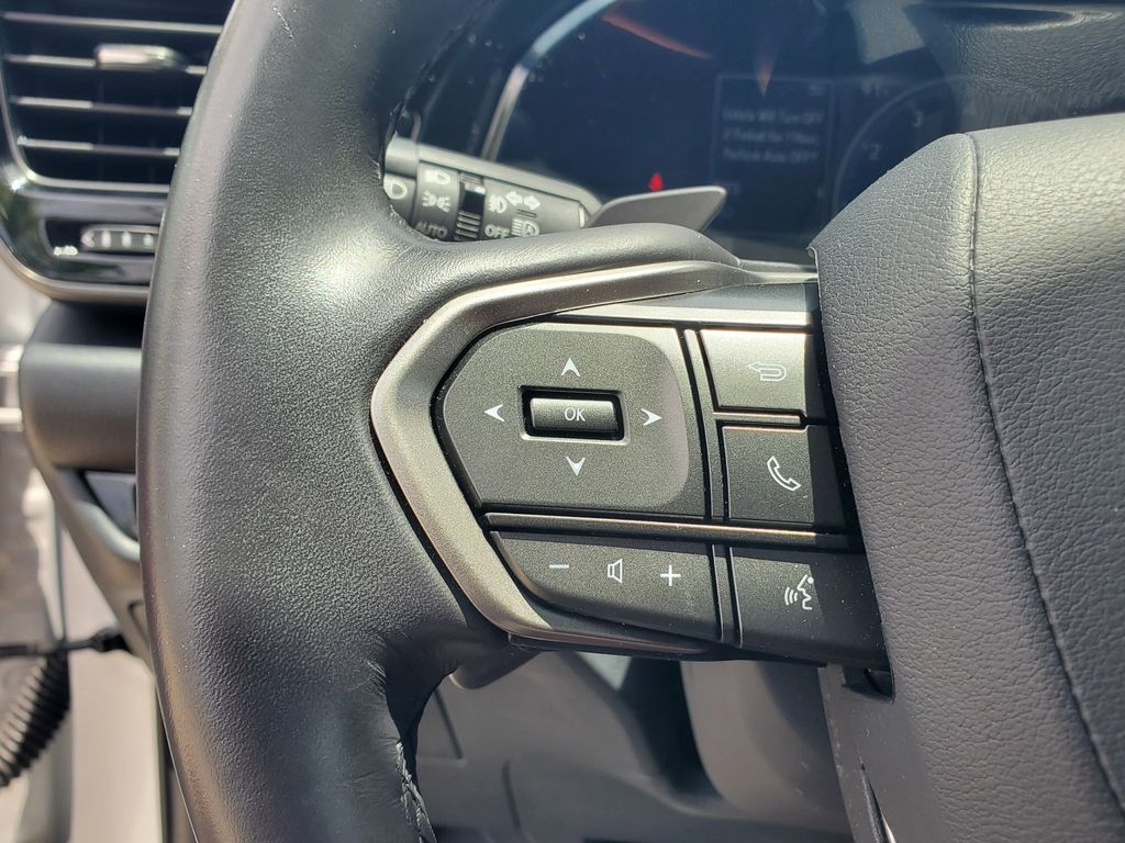 2025 Lexus NX - $39,888