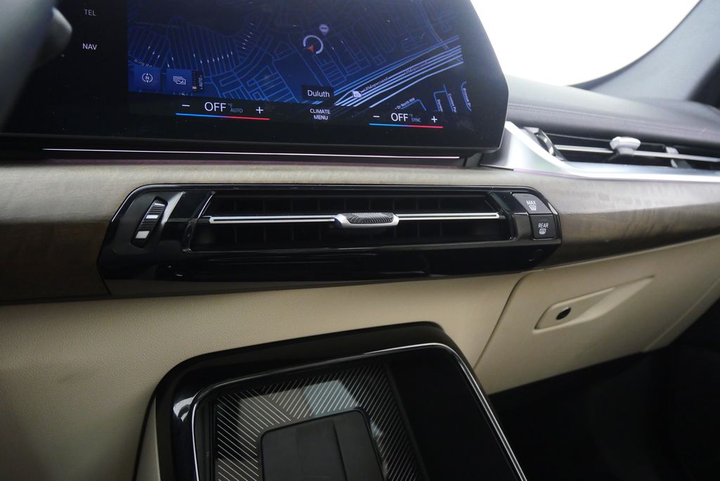 2023 BMW X1 xDrive28i 24