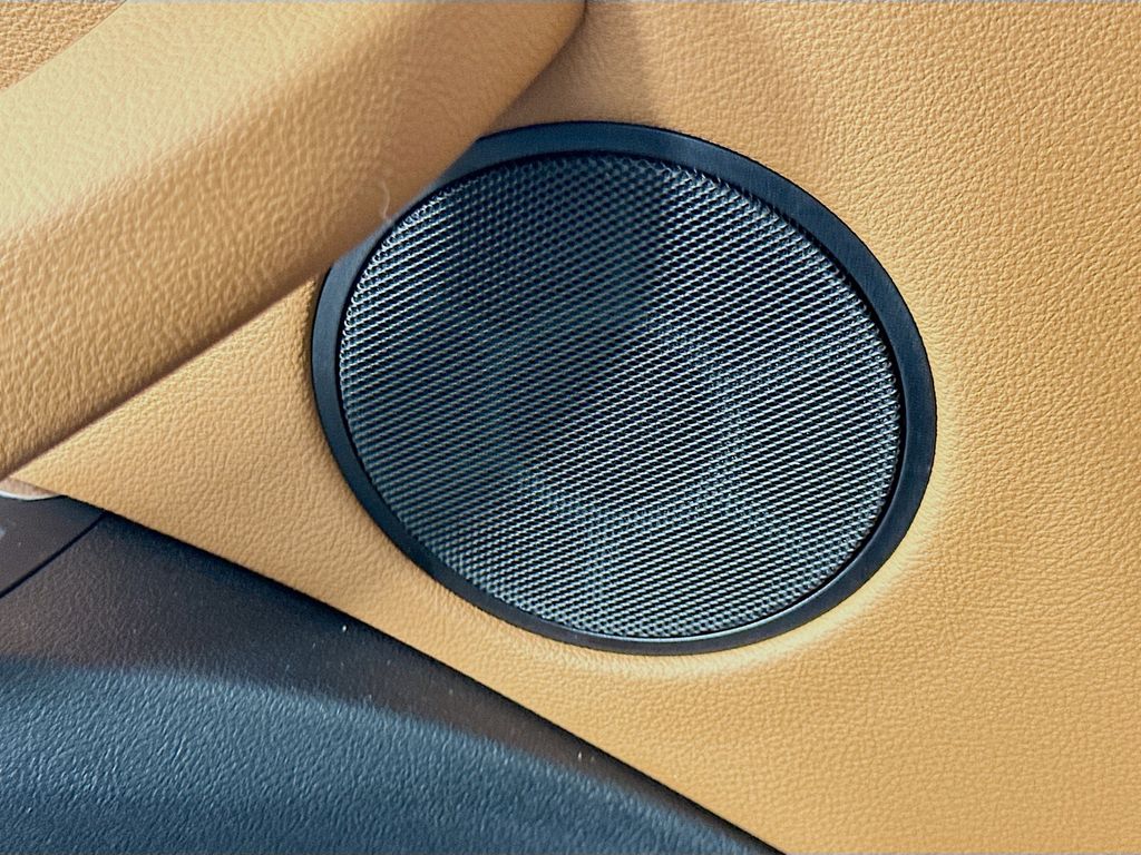 2024 BMW X3 sDrive30i 19