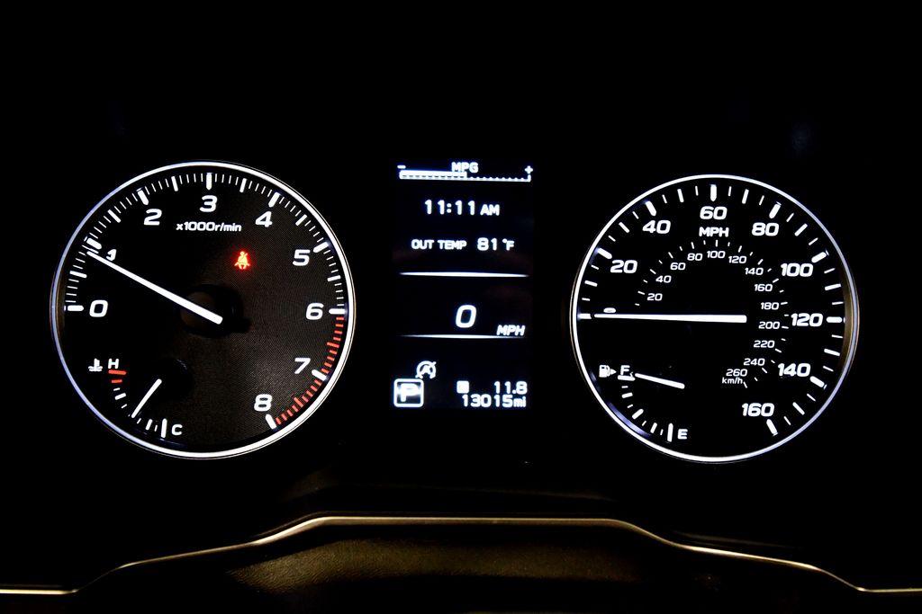 Used 2024 Subaru Outback SUV
