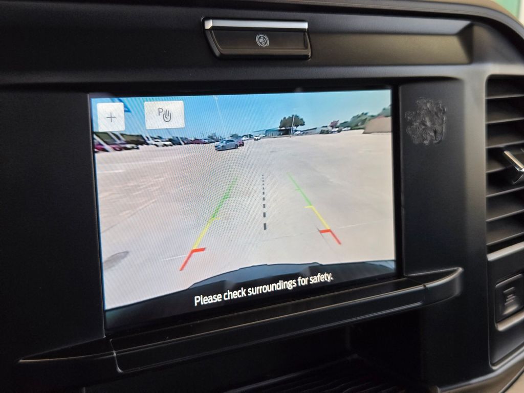 Used 2026 Ford F-350SD Truck