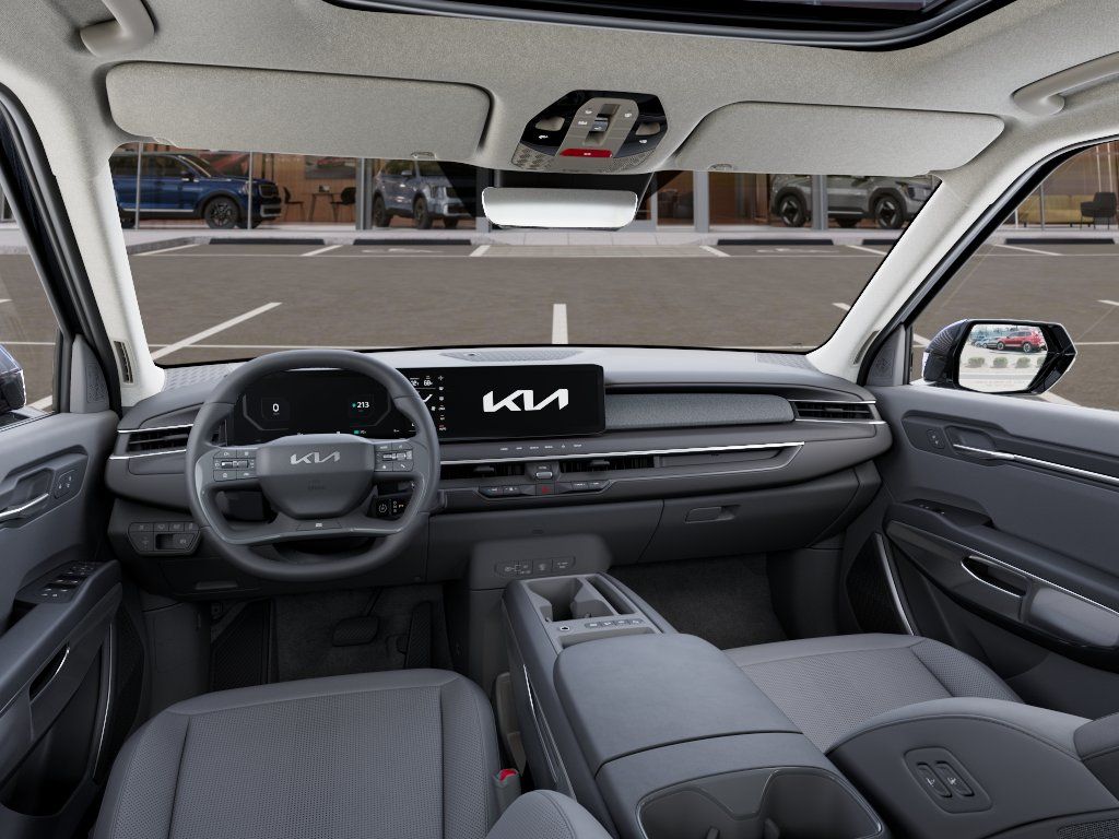 car-gallery-14