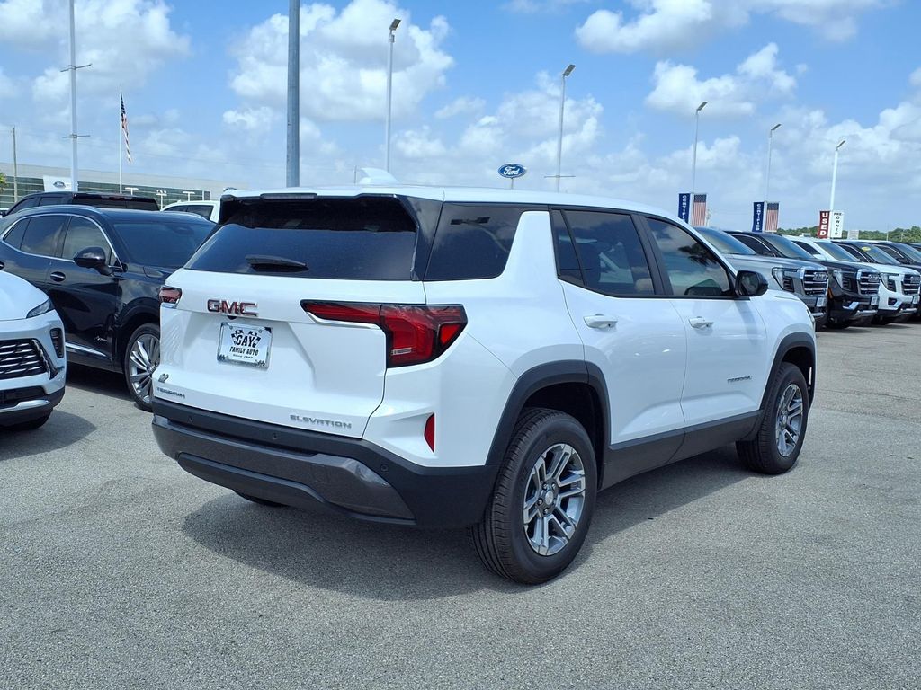car-gallery-2