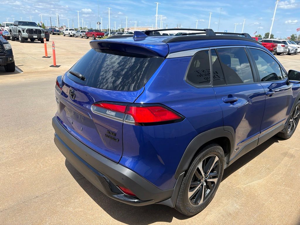 car-gallery-5