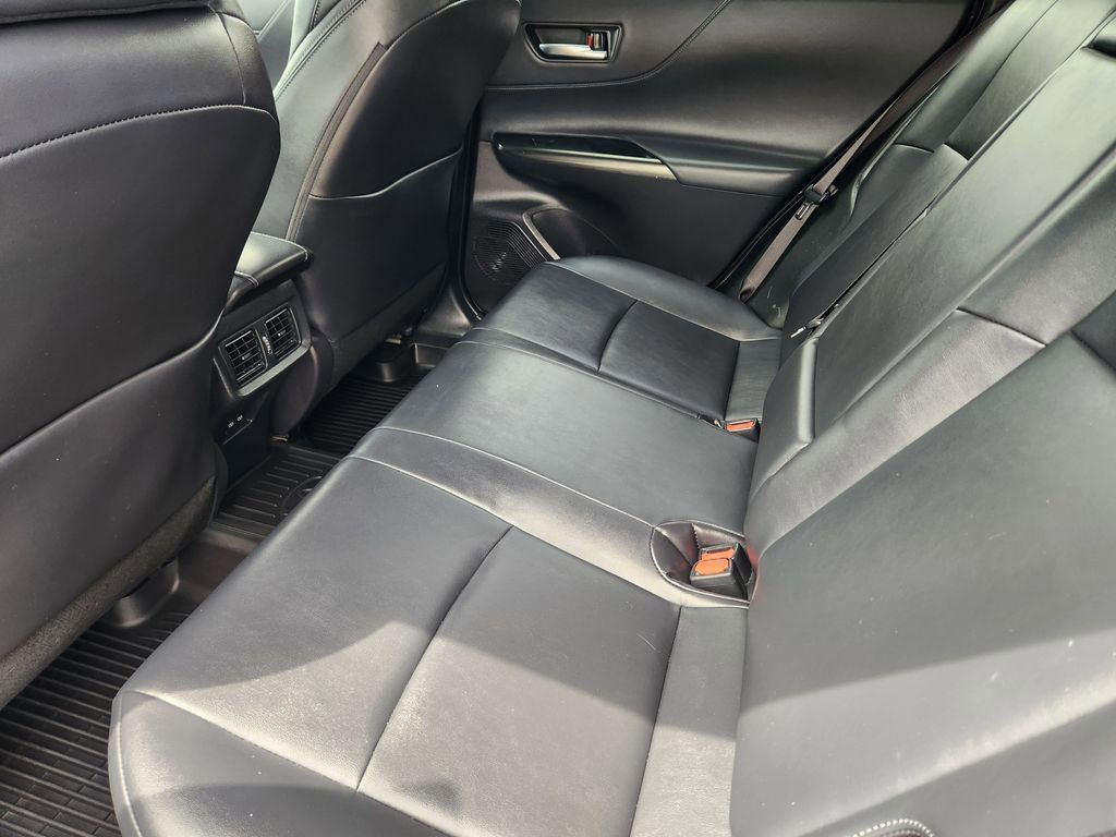 car-gallery-28