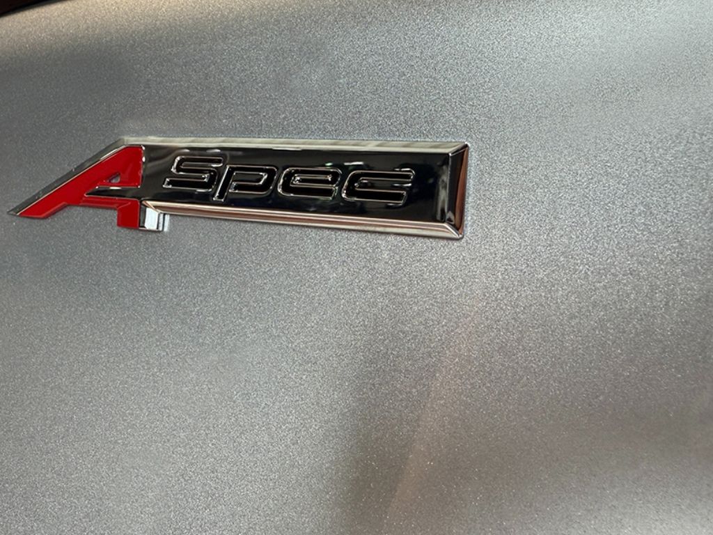 new 2026 Acura Integra car