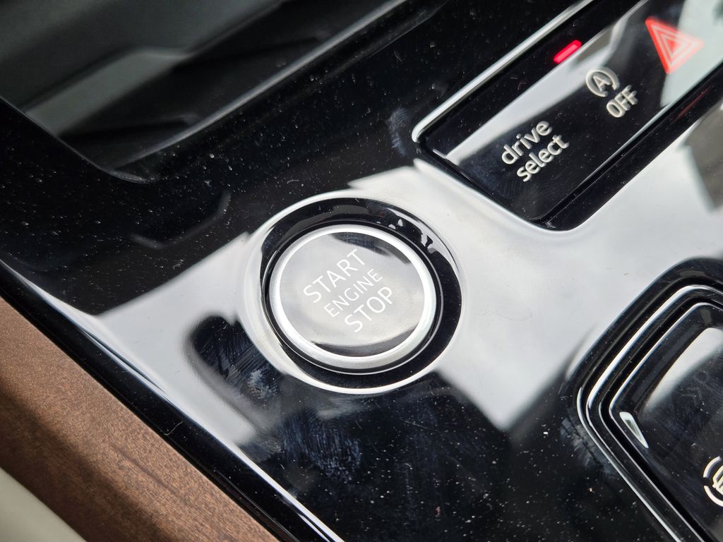 new 2026 Audi A5 car, priced at $58,560