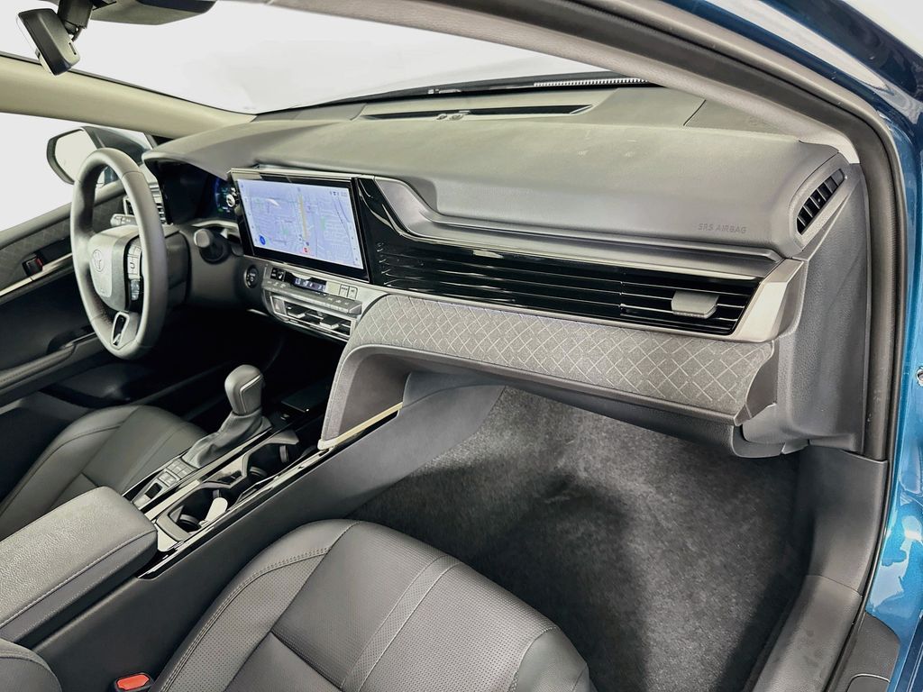 car-gallery-29