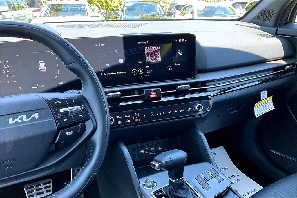 car-gallery-8