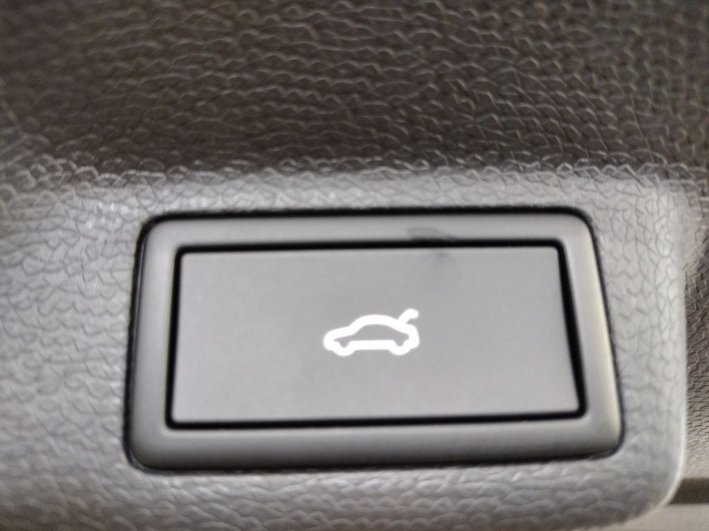 2025 Volkswagen ID. Buzz 1st Edition