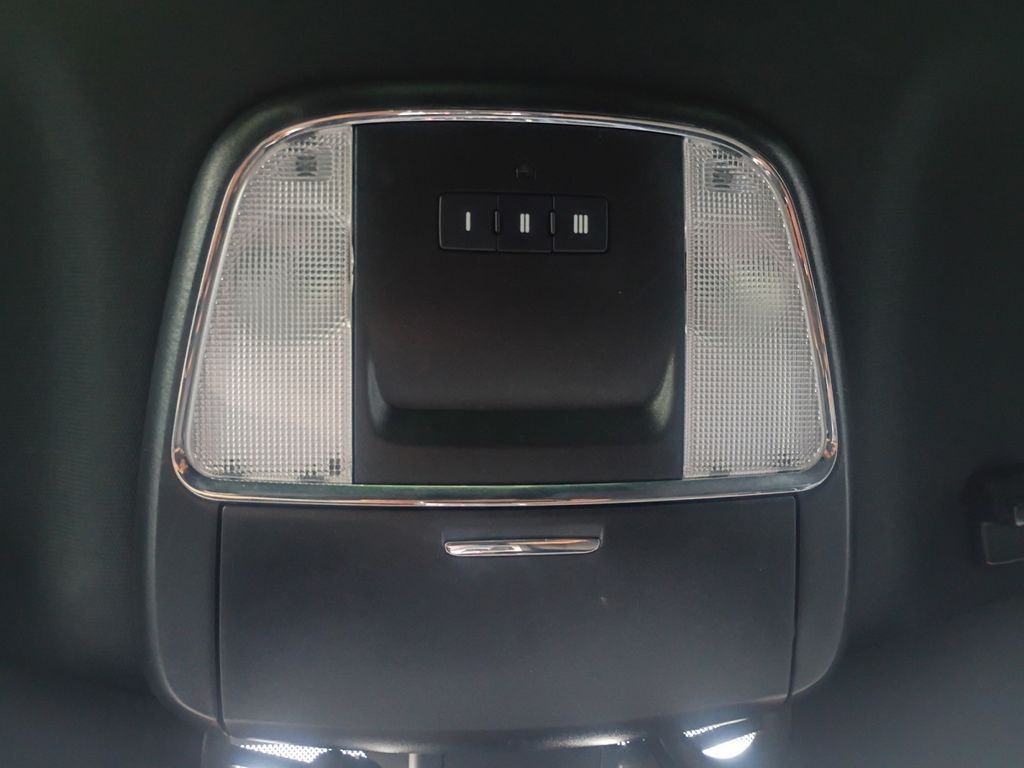 Used Car 2021 Dodge Charger  R/t For Sale Under $25,000 In Austin, Texas