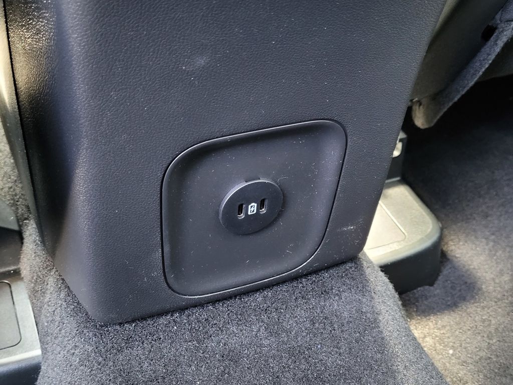 Car Picture