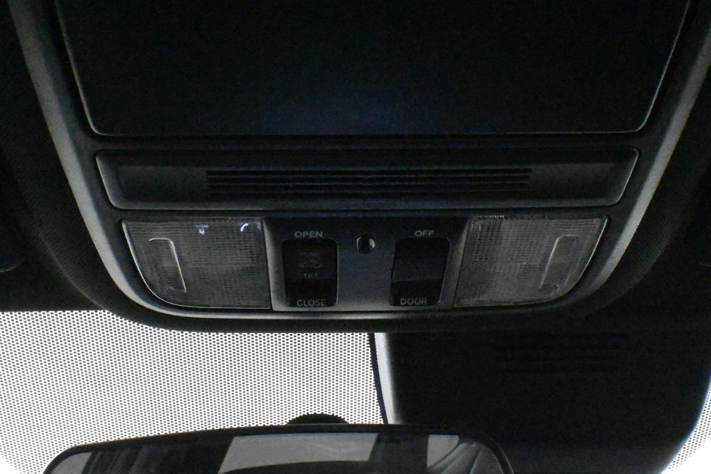 Thumbnail: 2021 Honda Accord - 22