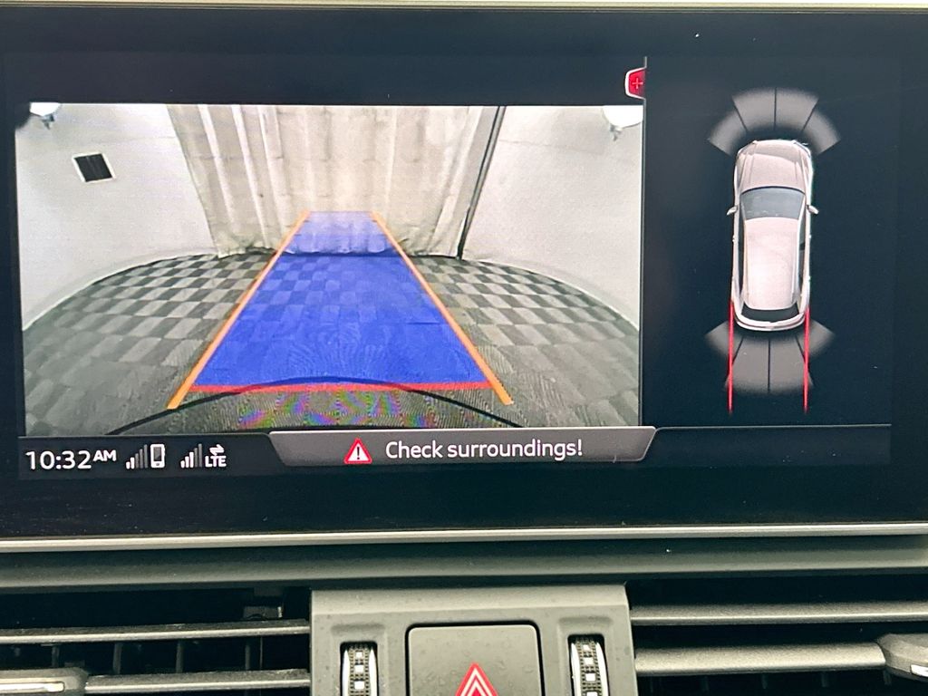 Thumbnail: 2018 Audi Q5 - 15