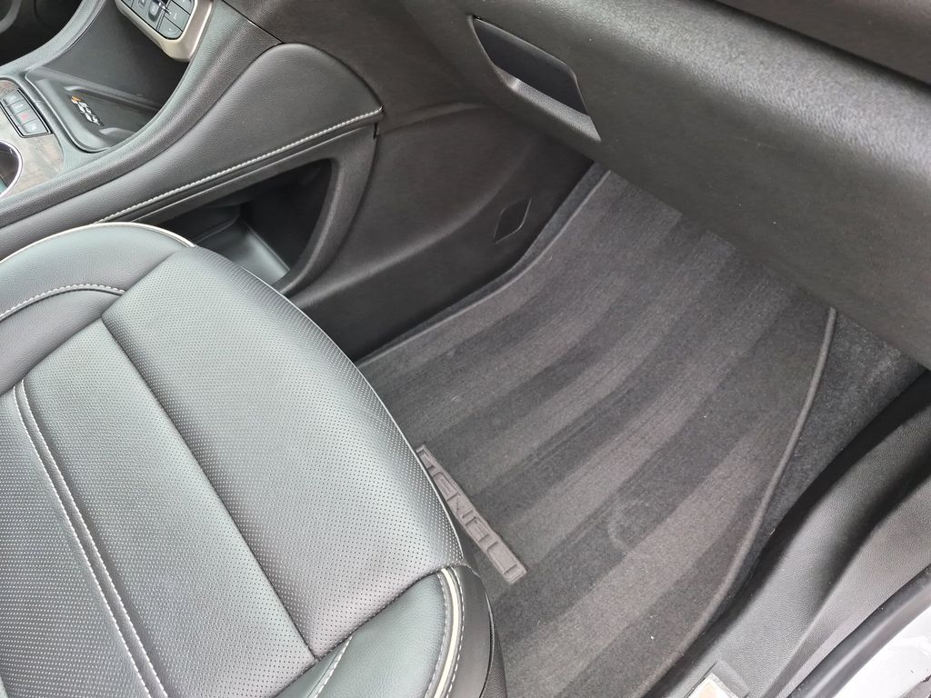 Used Car 2022 Gmc Acadia  Tnf26 For Sale Under $40,000 In Austin, Texas