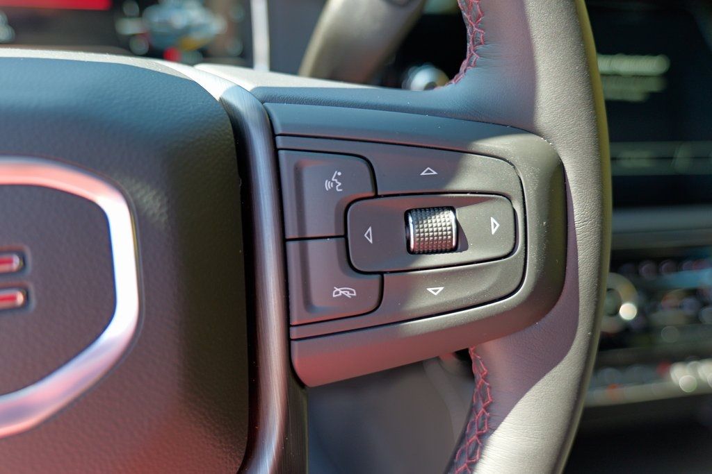 Used Car 2025 Gmc Sierra 2500hd  At4x For Sale Under $90,000 In Austin, Texas