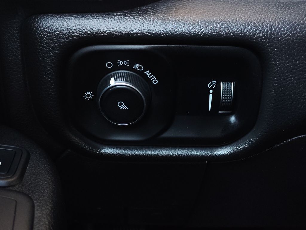 Used Car 2024 Ram 3500  Tradesman For Sale Under $60,000 In Austin, Texas