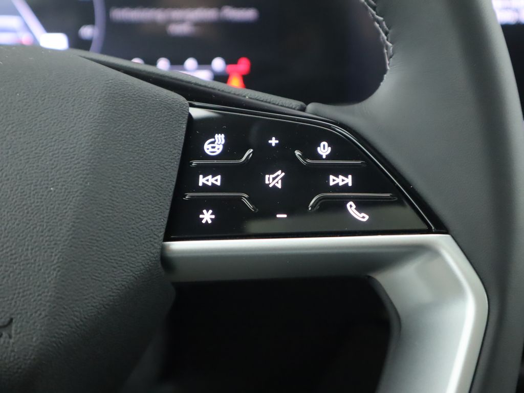 Thumbnail: 2025 Audi A5 - 13