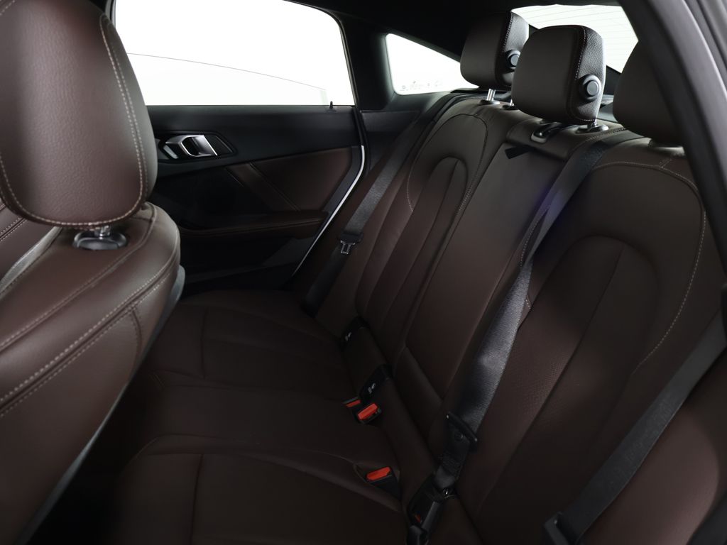 Used 2024 White BMW 228i image 32