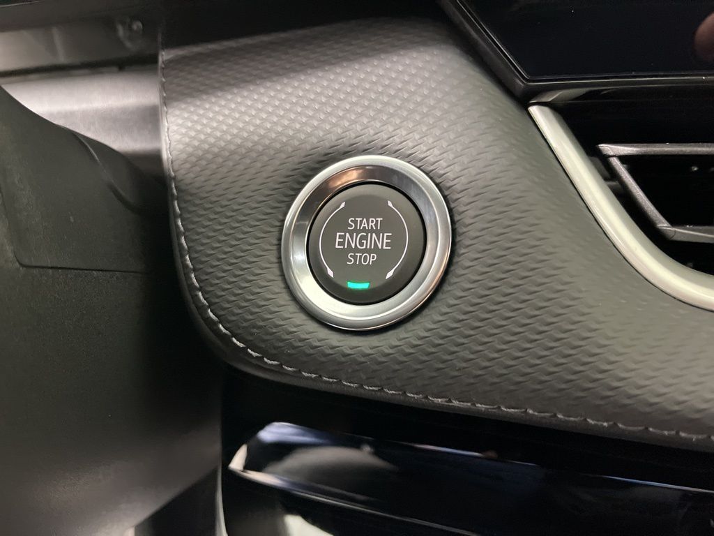 Thumbnail: 2026 Chevrolet Equinox - 31