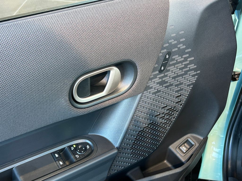 Thumbnail: 2026 MINI Cooper - 12