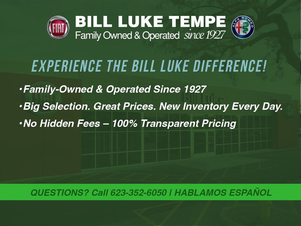 Used 2015 Nissan Rogue Select S with VIN JN8AS5MT0FW657648 for sale in Phoenix, AZ