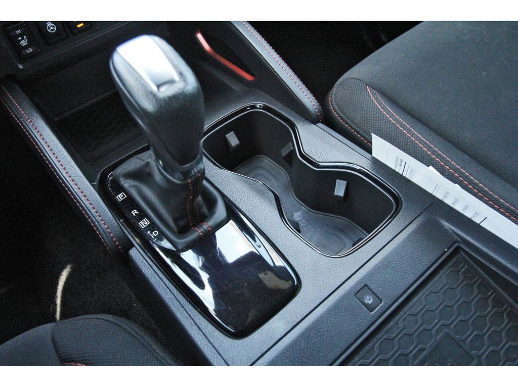 car-gallery-29